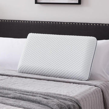 Memory Foam